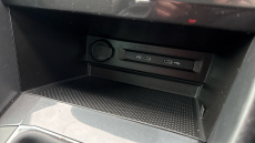 Volkswagen Tiguan 1.5 TSI 150 Life 5dr Petrol Estate